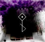 CH4OS EMP1RE