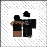 Maxy's Clothing