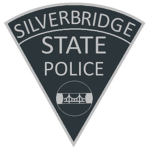 Silverbridge State Police