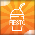 Fiesto