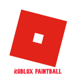 ROBLOX Paintball Official