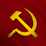 Cоmmunist Party оf China