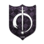 |...House Dayne of Starfall...|
