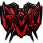 The Valiant Lions [TVL]