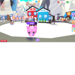 Roblox clothes TM