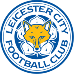 [RPSA] King Power Stadium | Leicester City