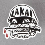 Lakai Skate Co.