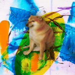 The epik Doge clan!!