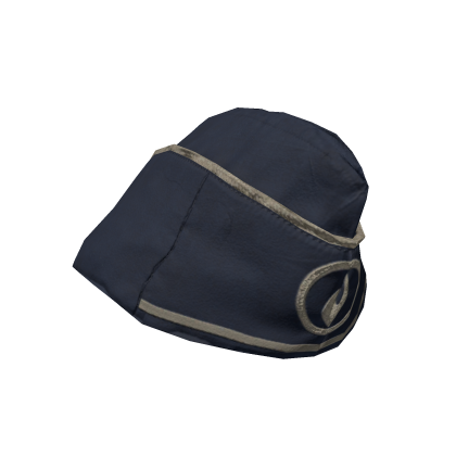 Object