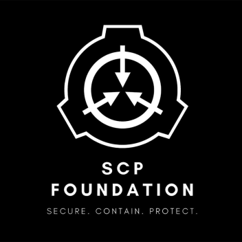SCP containment