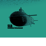 [SEA] Leviathan Detachment