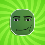 ShrekCraft