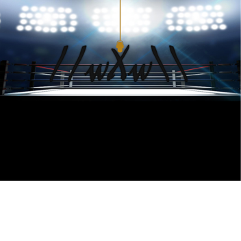 |-WXW-| Worldwide Xtreme Wrestling (RP Arena #2)