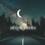 {-Stari Skies-}