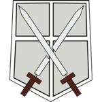 AoT:LS Trainee Corps