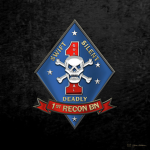 HBA British Army