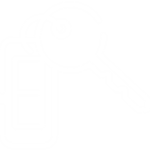 Eagle Eye Security Solutions