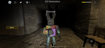 (Abandoned) mabbit clan