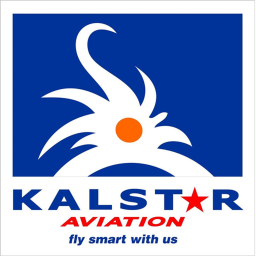 Supadio Airport |KSA|