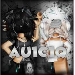 Auiciq fan group
