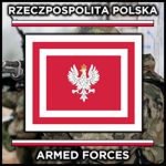 [PL] Armed Forces of Poland