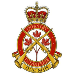 24th Kodiak Infantry Brigade