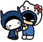 realhellokitty