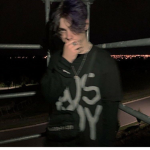 K1LLERS