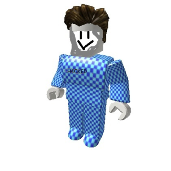 [ Content Deleted ]