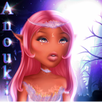 ANOUKI