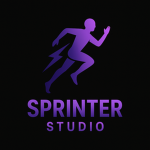 Sprinter Studios