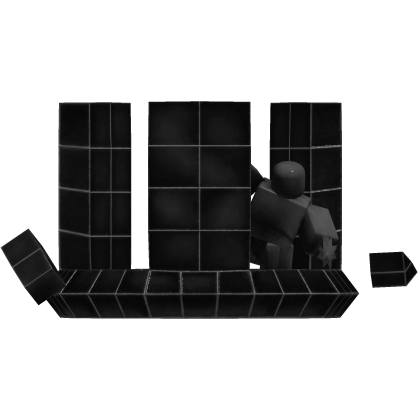 Black Rivals Crown Recolor Cover (Addon)
