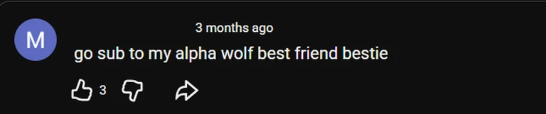 Thumbnail removed