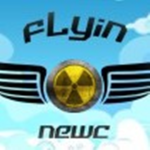 FlyinNewc Studios