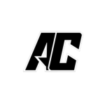 AstraCrew
