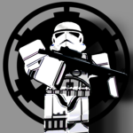 {TGE} |-| Imperial Army |-|