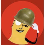 Planterism Army