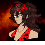 [ Royale High Corner ]