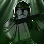 []TGAGR[] 442nd Siege Battallion
