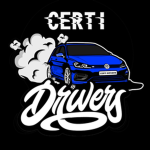 Certi Drivers