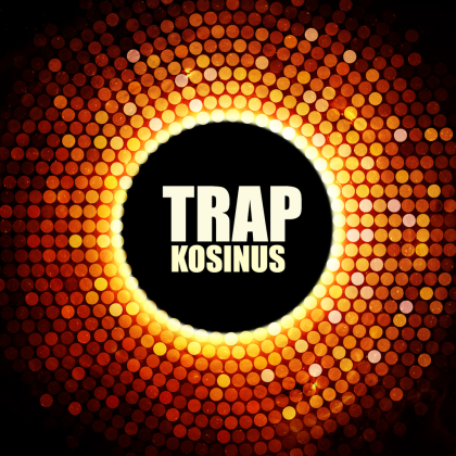 Trap Nation Roblox music