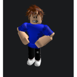 Aritoz YT group