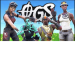 The ogs of OwnX