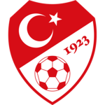 Turkey National Team ™
