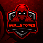 SewTeam:)