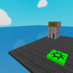 Sailor Story [OBBY] FREE PRIVATE SERVER!!!