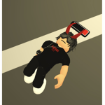 Robux for friends :) :))