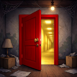 Pick a Door