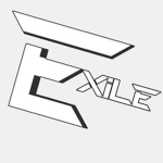 Exiled Development.