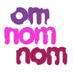 The Nom Nom Crew